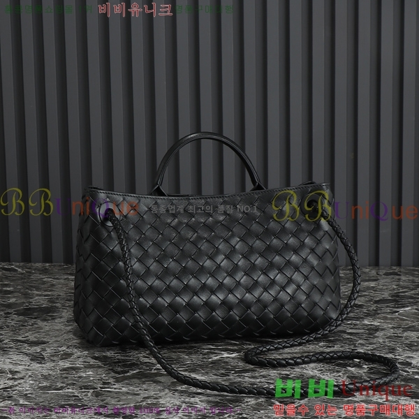 ���װ�����Ÿ �ȵ�Ƹ� 754990-501