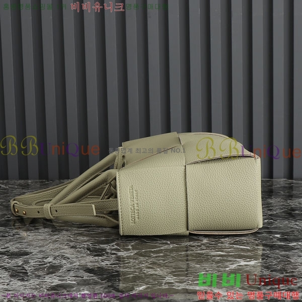 ���װ�����Ÿ �̴� �Ƹ��� ��Ʈ �� 709337-2009