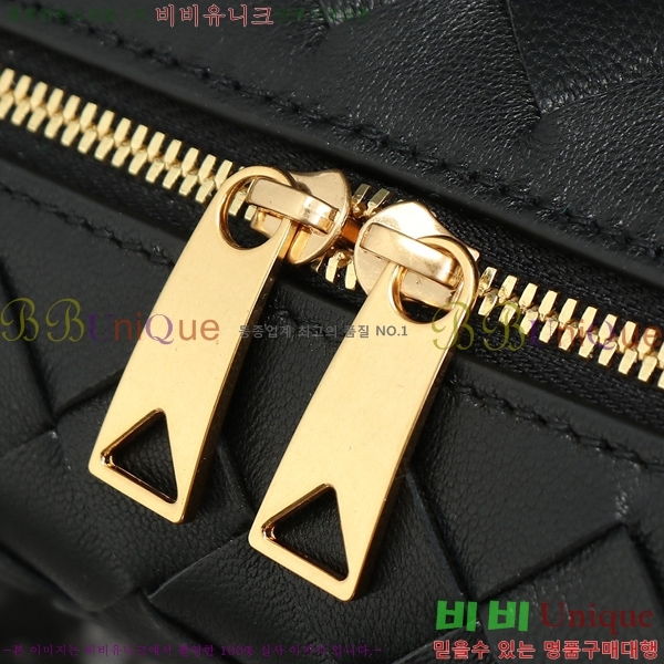 #���װ�����Ÿ ���� �̴� ī�޶�� 680254-602