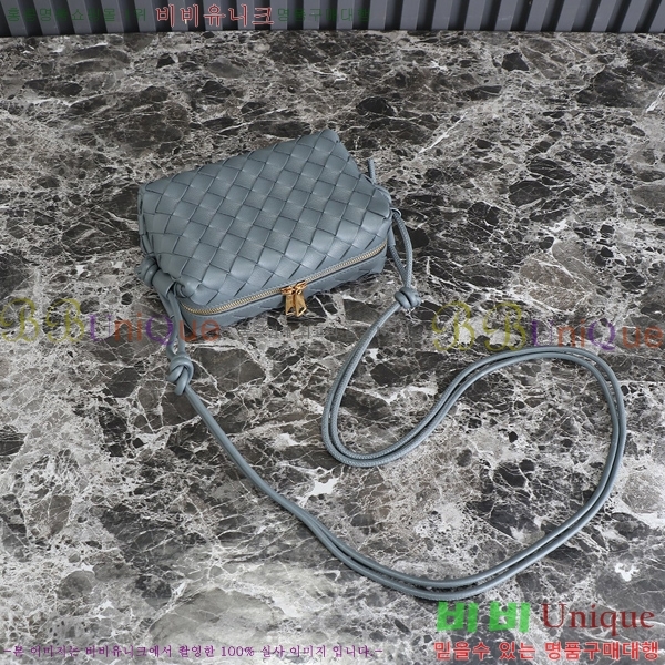 #���װ�����Ÿ ���� �̴� ī�޶�� 680254-605