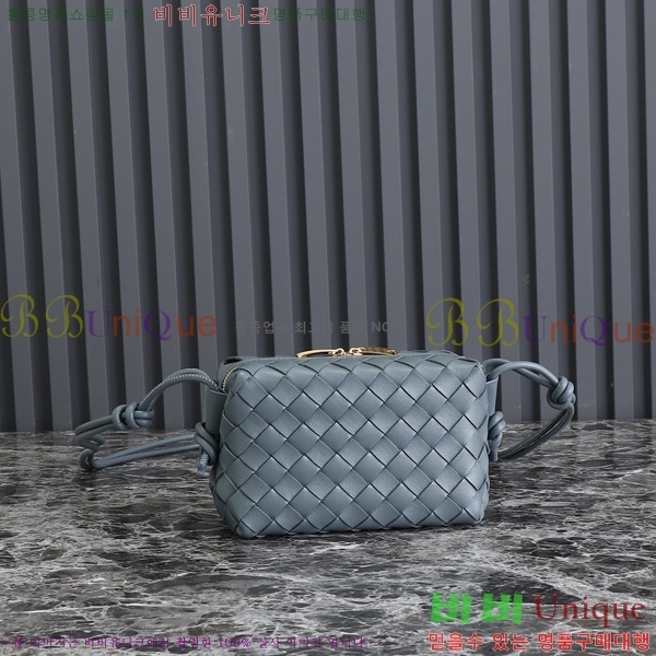 #���װ�����Ÿ ���� �̴� ī�޶�� 680254-605