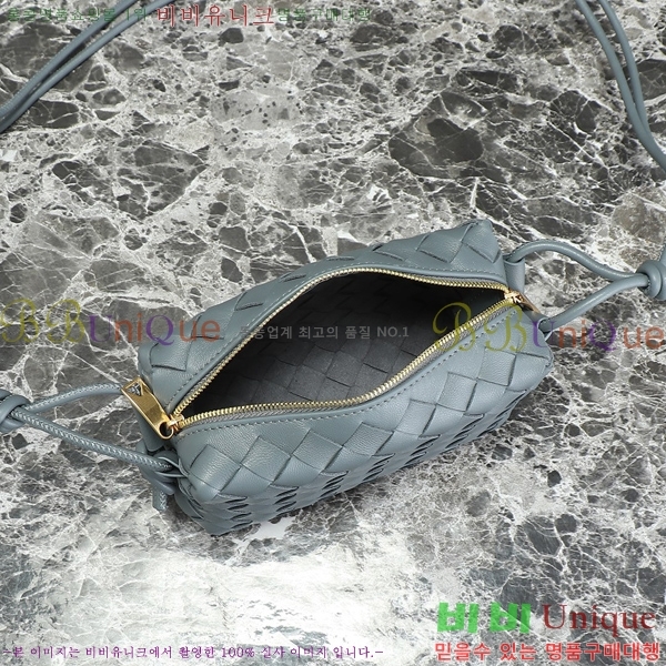 #���װ�����Ÿ ���� �̴� ī�޶�� 680254-605