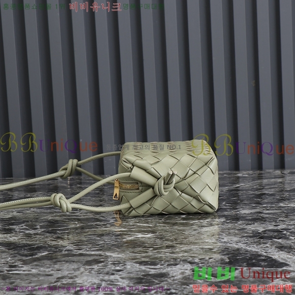 #���װ�����Ÿ ���� �̴� ī�޶�� 680254-611