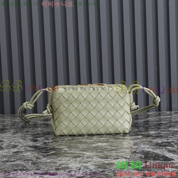 #���װ�����Ÿ ���� �̴� ī�޶�� 680254-611