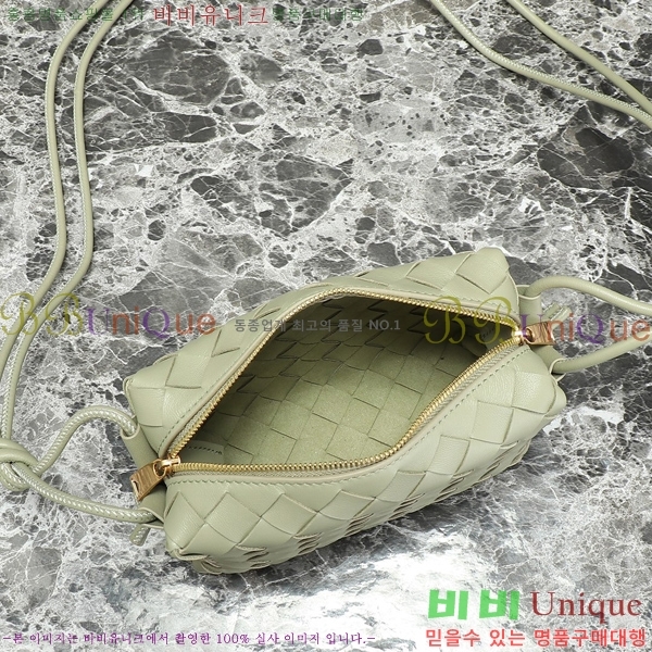 #���װ�����Ÿ ���� �̴� ī�޶�� 680254-611