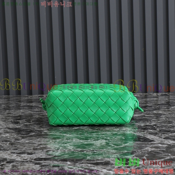 #���װ�����Ÿ ���� �̴� ī�޶�� 680254-612