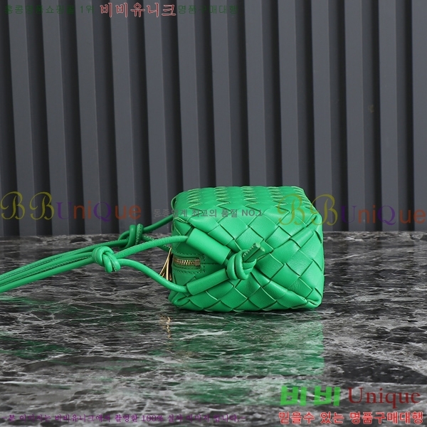 #���װ�����Ÿ ���� �̴� ī�޶�� 680254-603