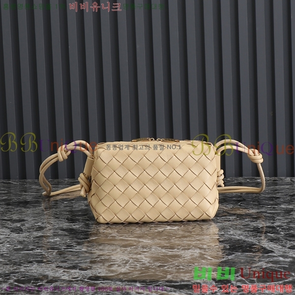 #���װ�����Ÿ ���� �̴� ī�޶�� 680254-604