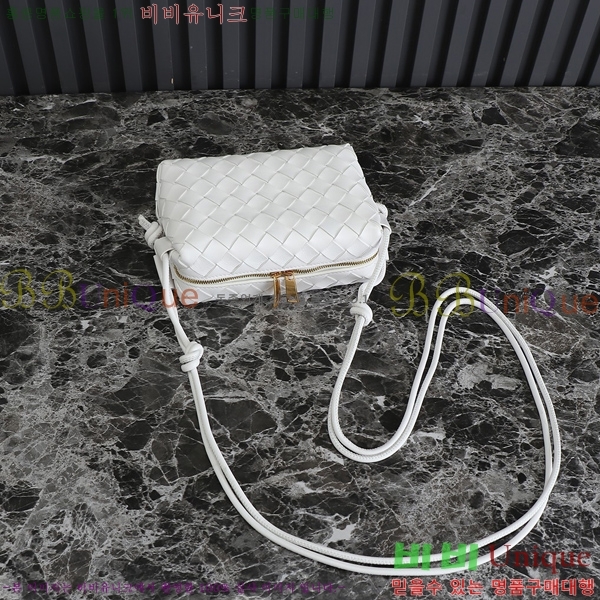 #���װ�����Ÿ ���� �̴� ī�޶�� 680254-601