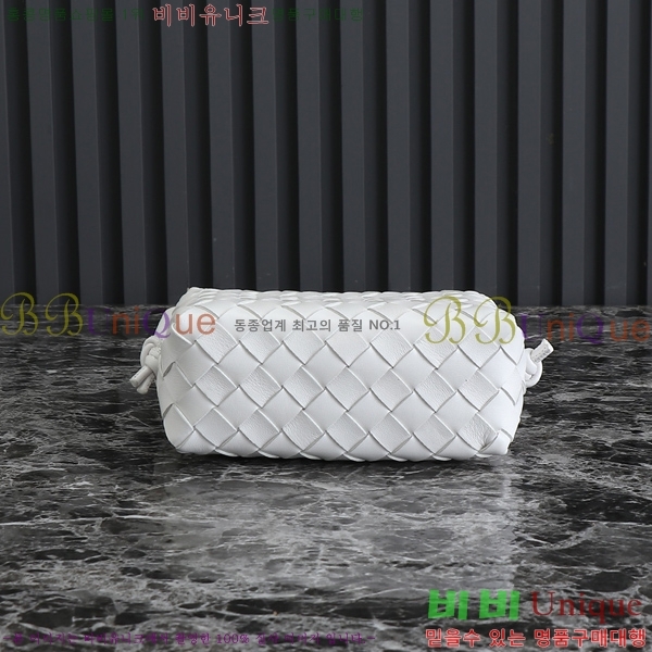 #���װ�����Ÿ ���� �̴� ī�޶�� 680254-601