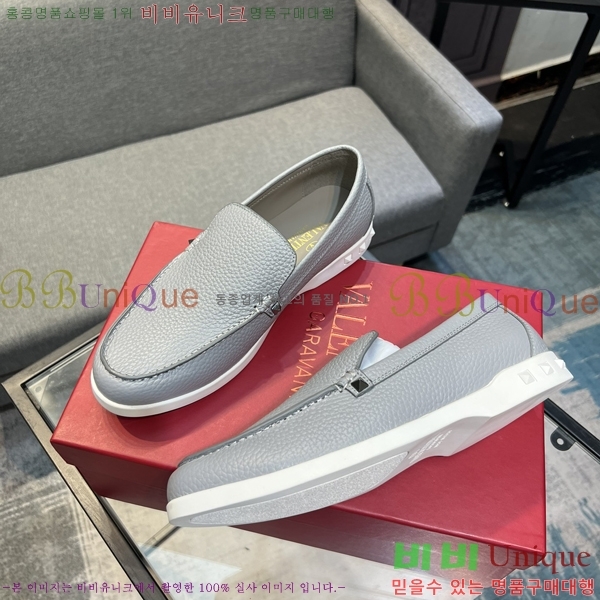 ���� �߷�Ƽ�� ���� B54816-1