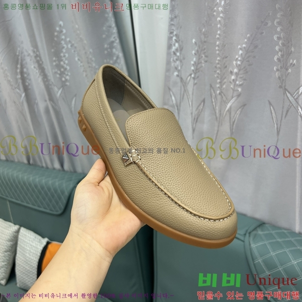 ���� �߷�Ƽ�� ���� B54816-2