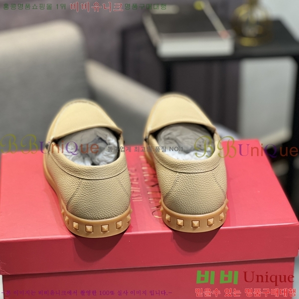 ���� �߷�Ƽ�� ���� B54816-2