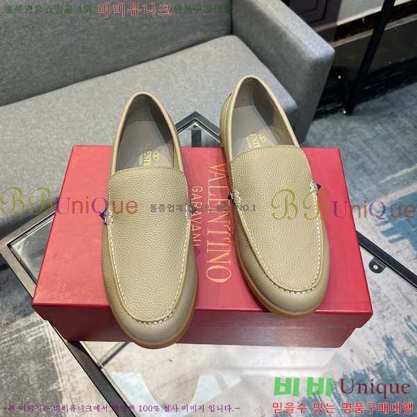 ���� �߷�Ƽ�� ���� B54816-2