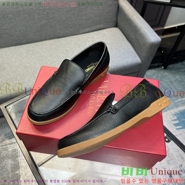 ���� �߷�Ƽ�� ���� B54816-3