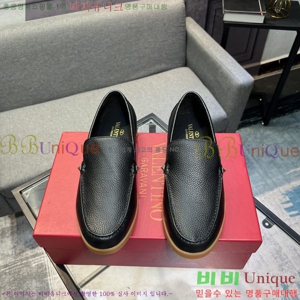 ���� �߷�Ƽ�� ���� B54816-3