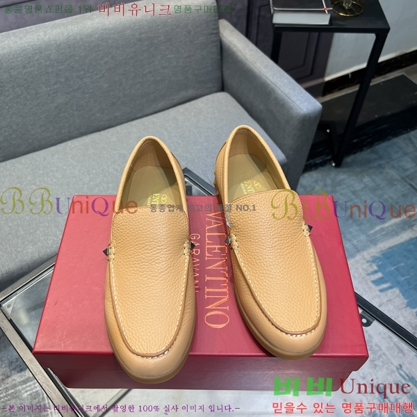 ���� �߷�Ƽ�� ���� B54816-4