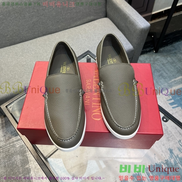 ���� �߷�Ƽ�� ���� B54816-6