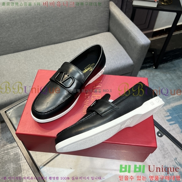 ���� �߷�Ƽ�� ���� B54816-7