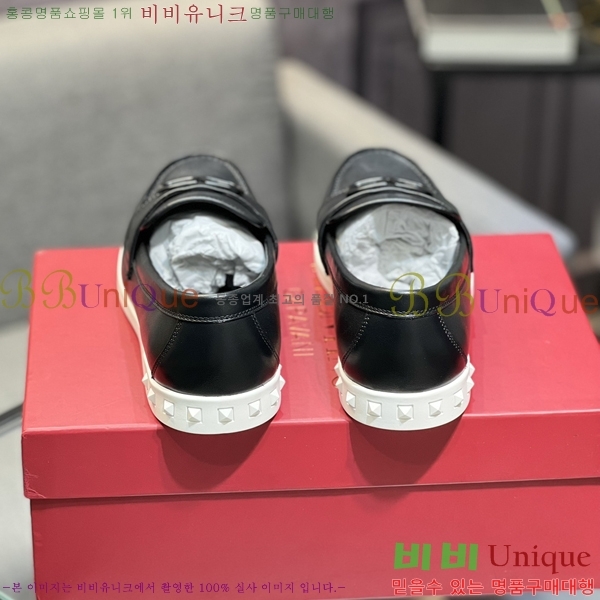 ���� �߷�Ƽ�� ���� B54816-7