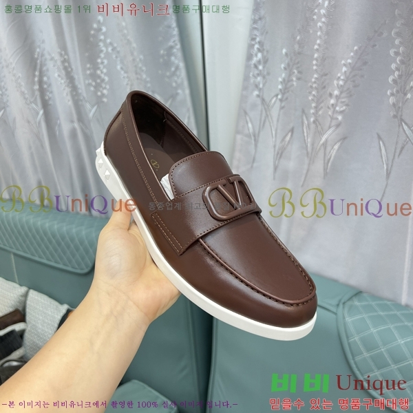 ���� �߷�Ƽ�� ���� B54816-8