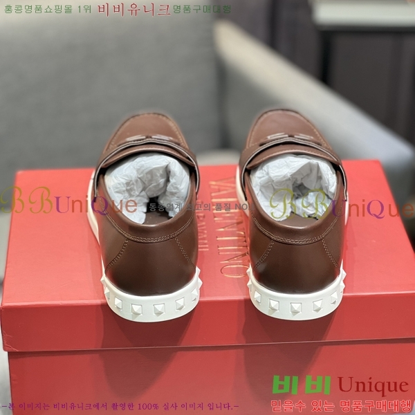 ���� �߷�Ƽ�� ���� B54816-8