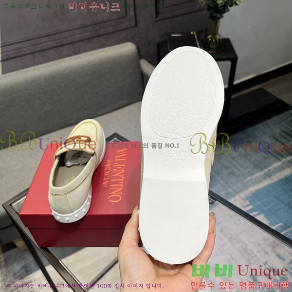 ���� �߷�Ƽ�� ���� B54816-9