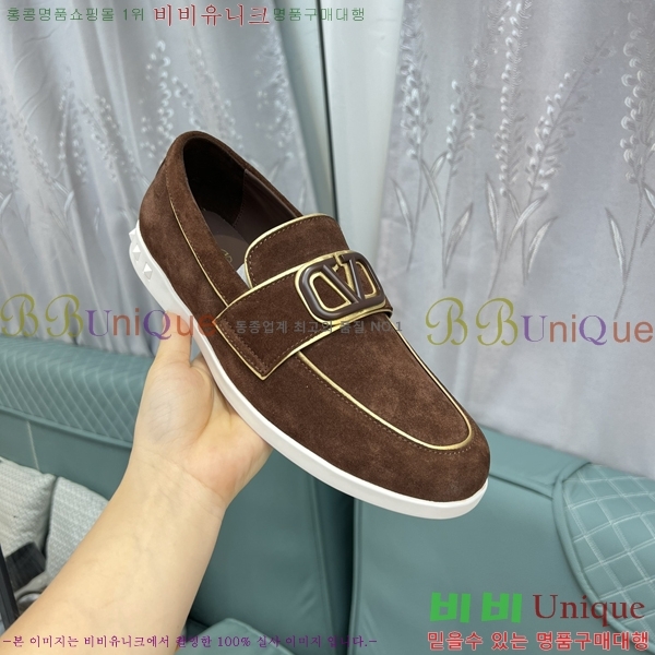 ���� �߷�Ƽ�� ���� B54816-10