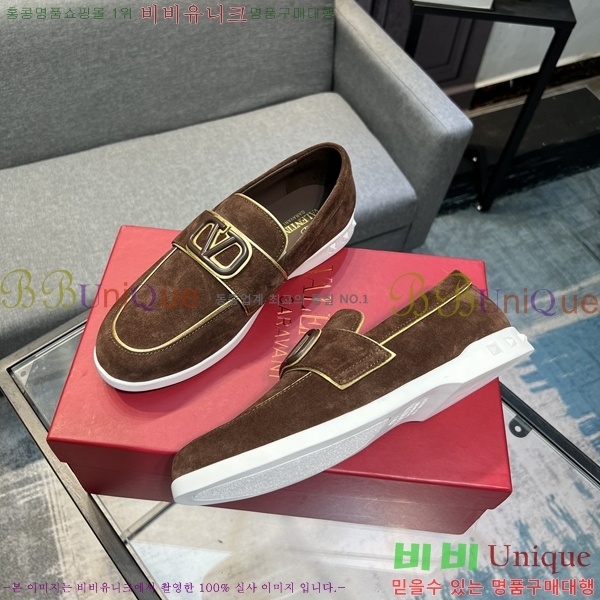 ���� �߷�Ƽ�� ���� B54816-10