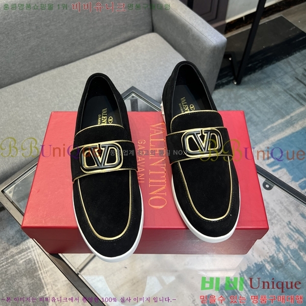 ���� �߷�Ƽ�� ���� B54816-11