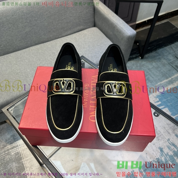 ���� �߷�Ƽ�� ���� B54816-11