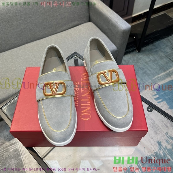 ���� �߷�Ƽ�� ���� B54816-12