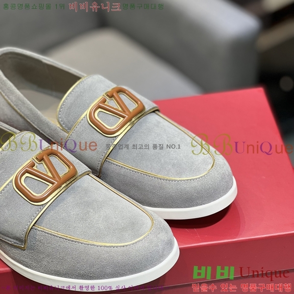 ���� �߷�Ƽ�� ���� B54816-12