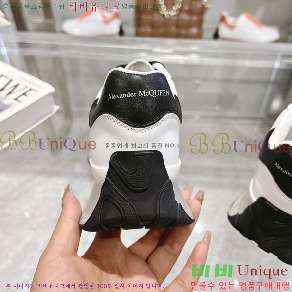 �˷�������� ����Ŀ�� �������� AQ864913-1