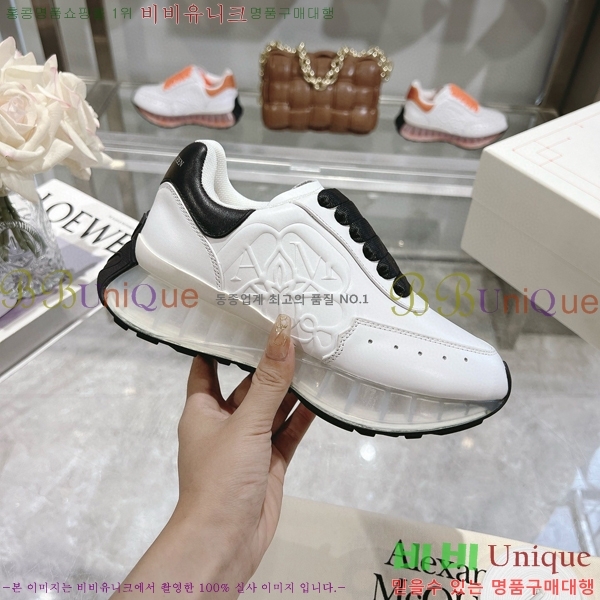 �˷�������� ����Ŀ�� �������� AQ864913-1