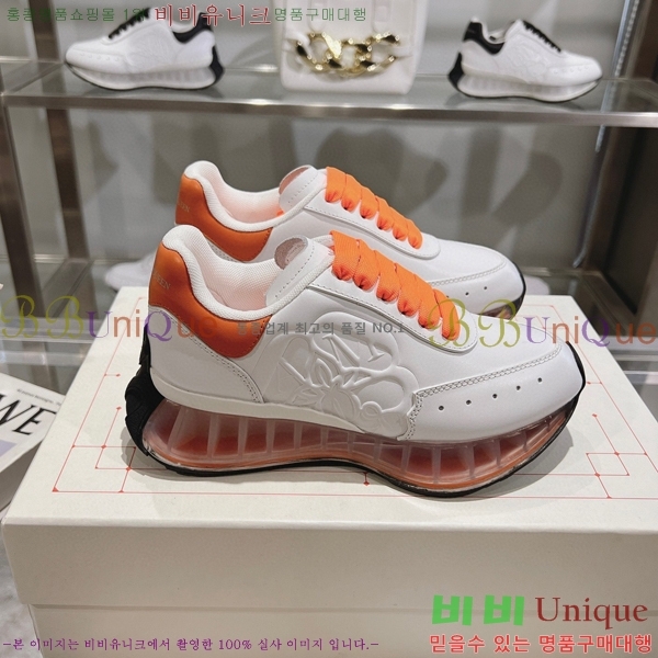 �˷�������� ����Ŀ�� �������� AQ864913-3