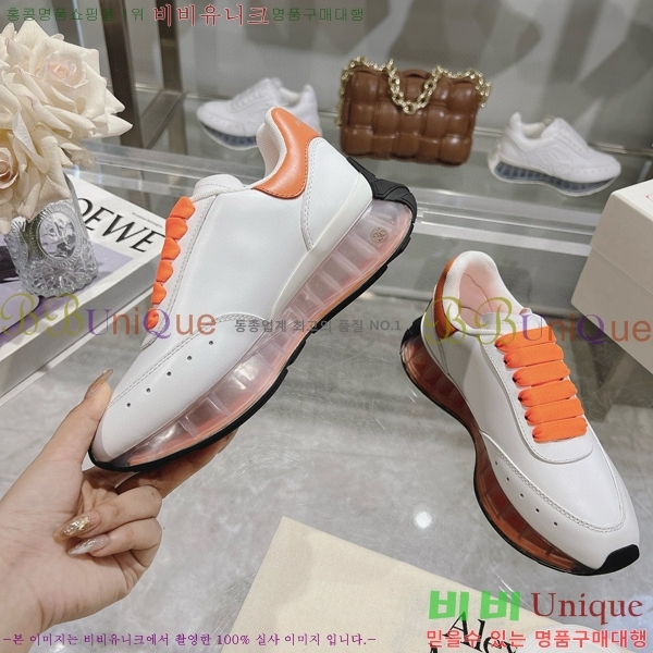 �˷�������� ����Ŀ�� �������� AQ864913-3