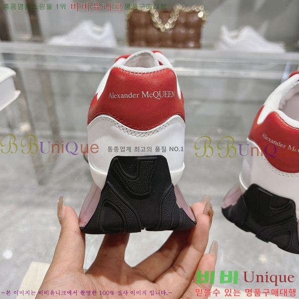 �˷�������� ����Ŀ�� �������� AQ864913-5