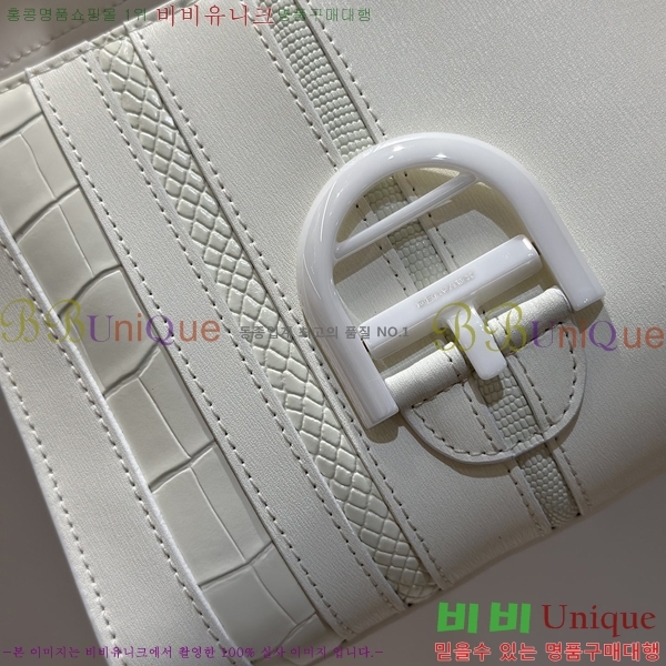 #���� NEW �긮�ӹ� Mini DL5489614-8