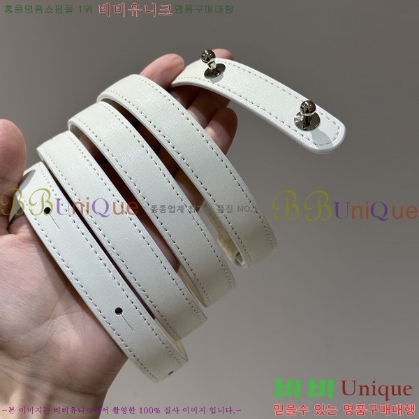 #���� NEW �긮�ӹ� Mini DL5489614-8