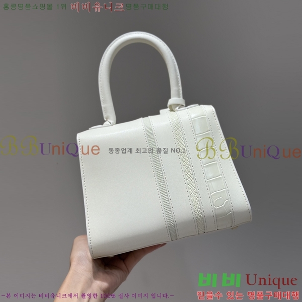 #���� NEW �긮�ӹ� Mini DL5489614-8