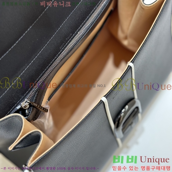 #���� NEW �긮�ӹ� MM DL73141532-7 ������- 1153�����롽