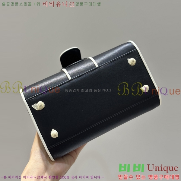 #���� NEW �긮�ӹ� Mini DL5489614-9