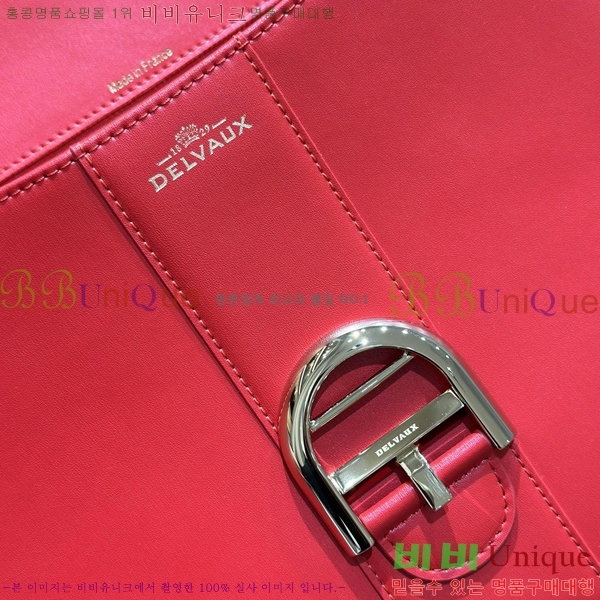 #���� NEW �긮�ӹ� MM DL73141532-9 ������- 1153�����롽