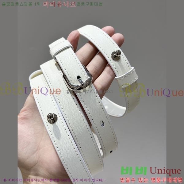 #���� NEW �긮�ӹ� MM DL73141532-10 ������- 1153�����롽