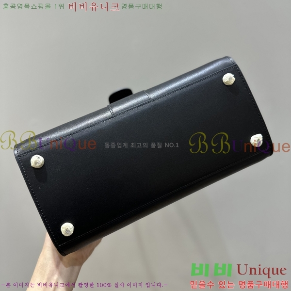 #���� NEW �긮�ӹ� MM DL73141532-2 ������- 1153�����롽