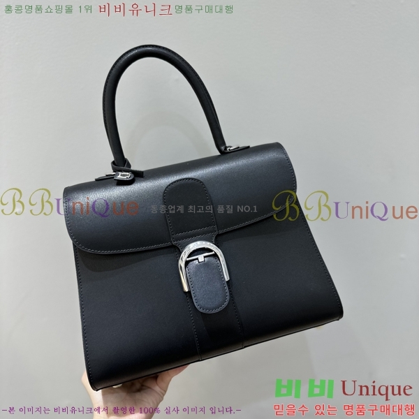 #���� NEW �긮�ӹ� MM DL73141532-2 ������- 1153�����롽