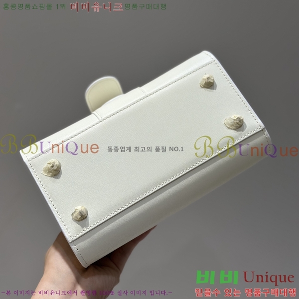 #���� NEW �긮�ӹ� Mini DL5489614-1