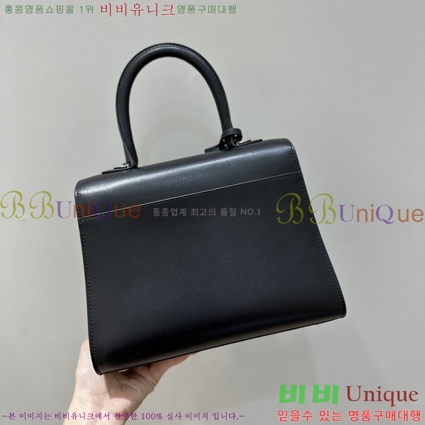 #���� NEW �긮�ӹ� PM DL7314152-6 ������- 1070�����롽