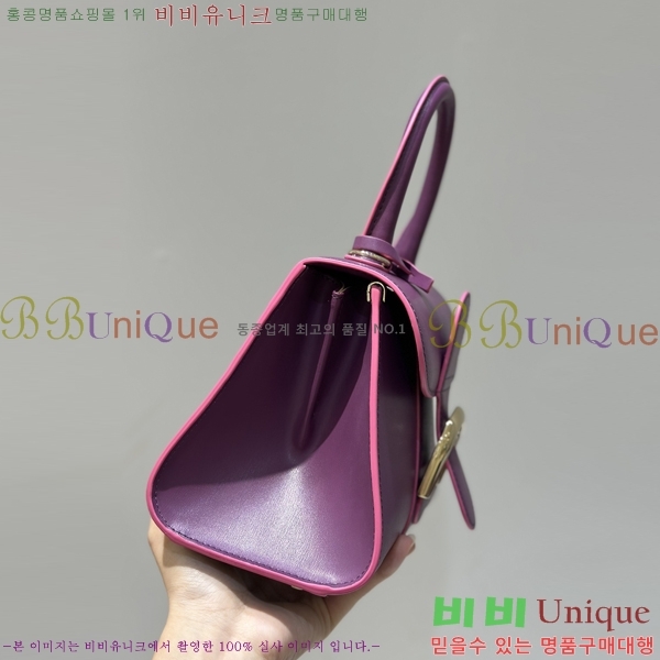 #���� NEW �긮�ӹ� Mini DL5489614-6